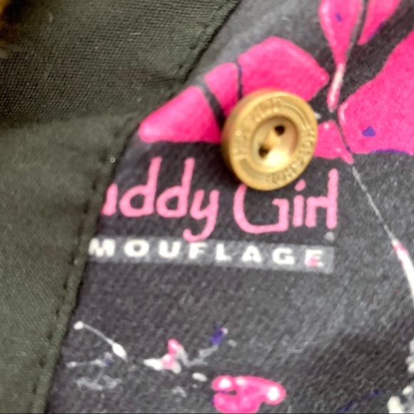 3M Thinsulate‎ Trapper Realtree Camouflage Hat L - Picture 5 of 12